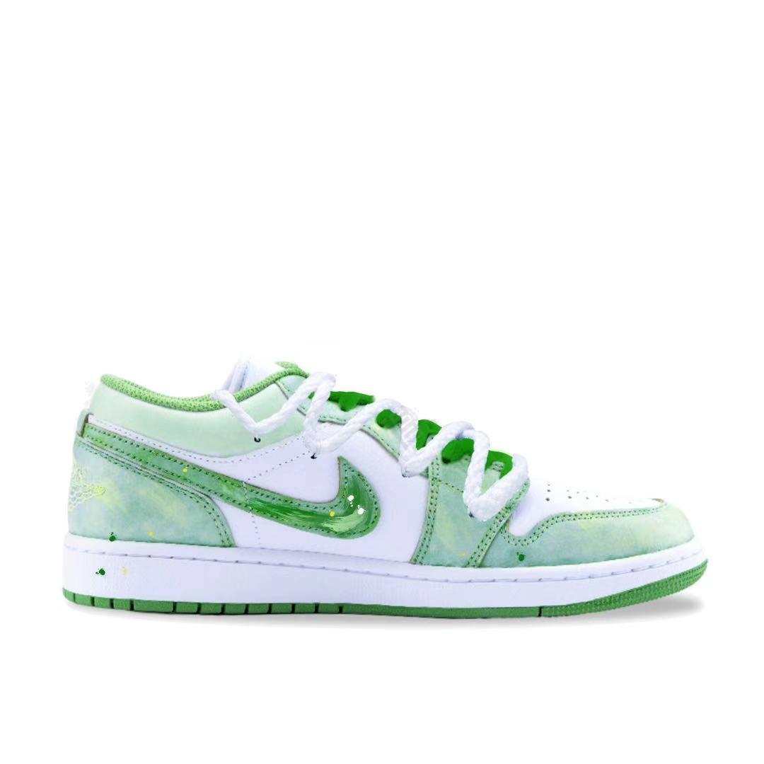 Jordan Air Jordan 1