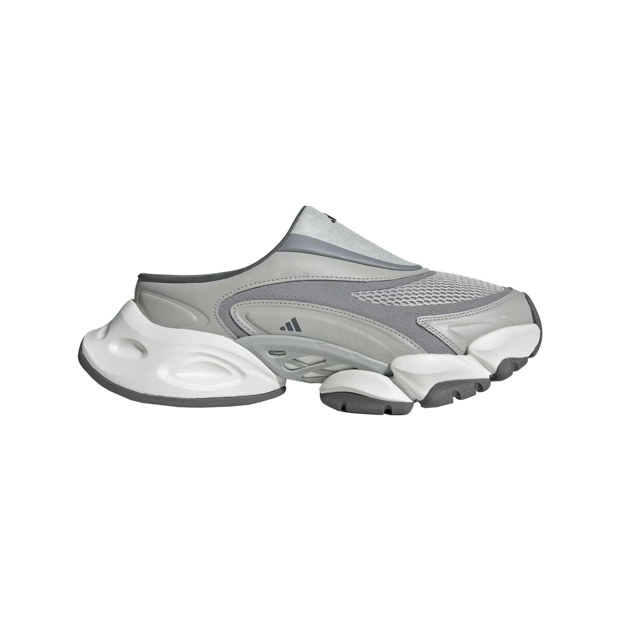 adidas XLG Runner Mule FOS