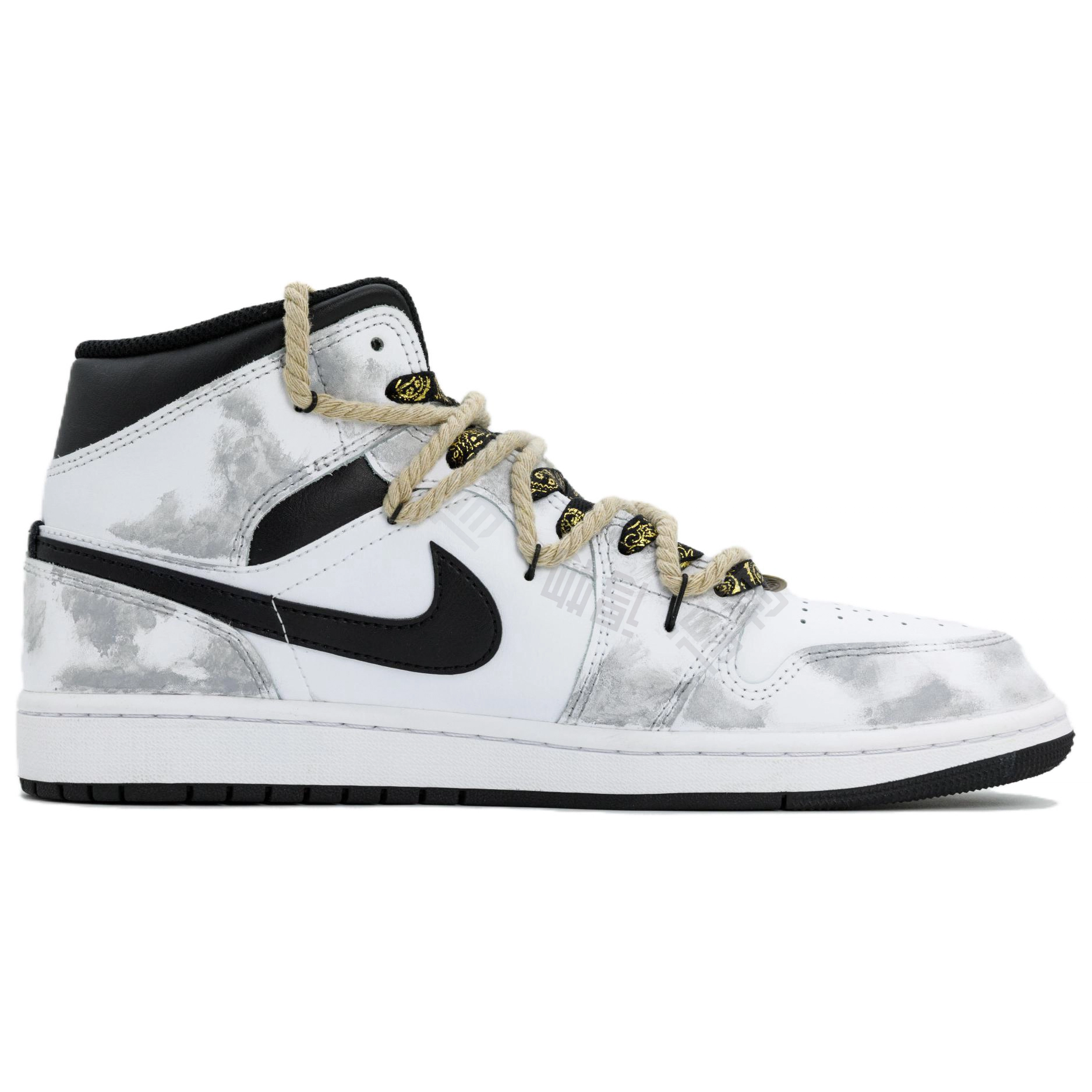 Jordan Air Jordan 1
