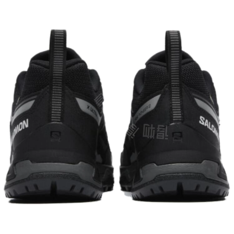 SALOMON X Ultra Pioneer 2 GTX