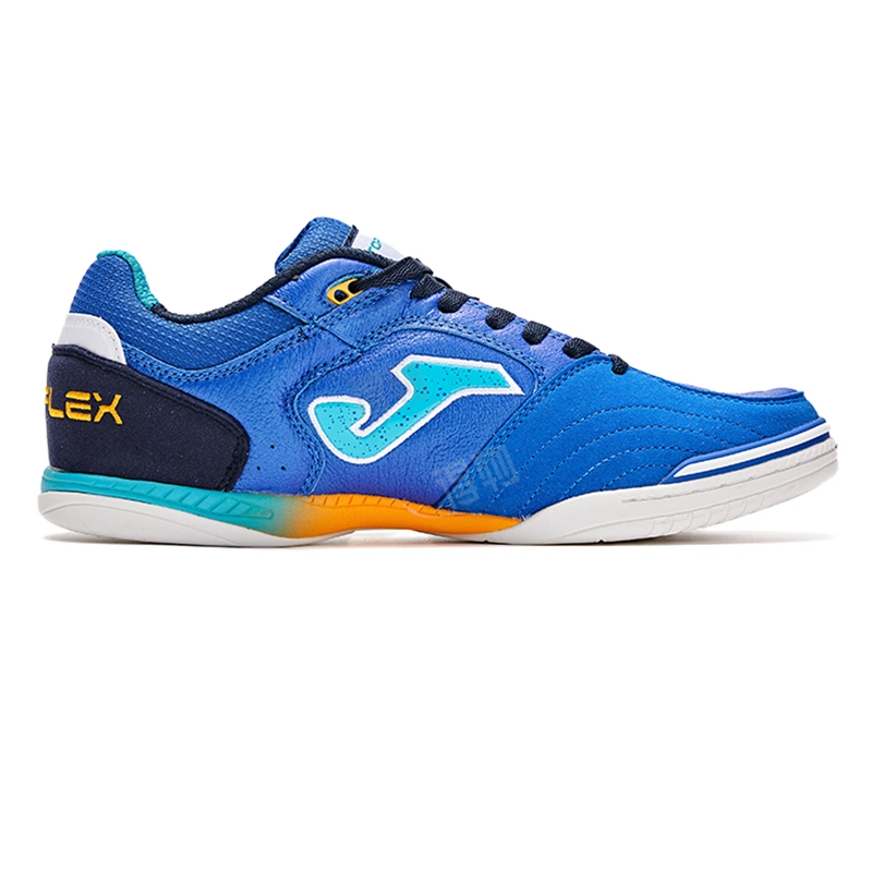 JOMA TOP-FLEX ICIN