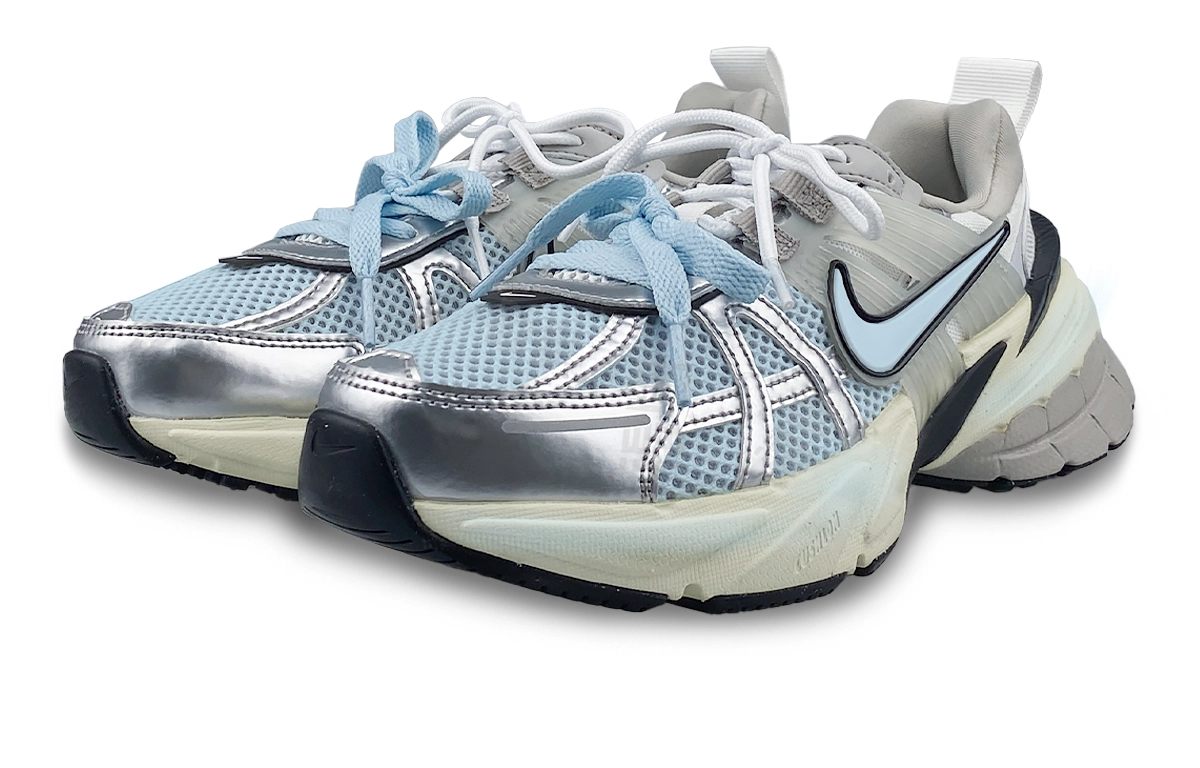 Nike V2K Run ZR