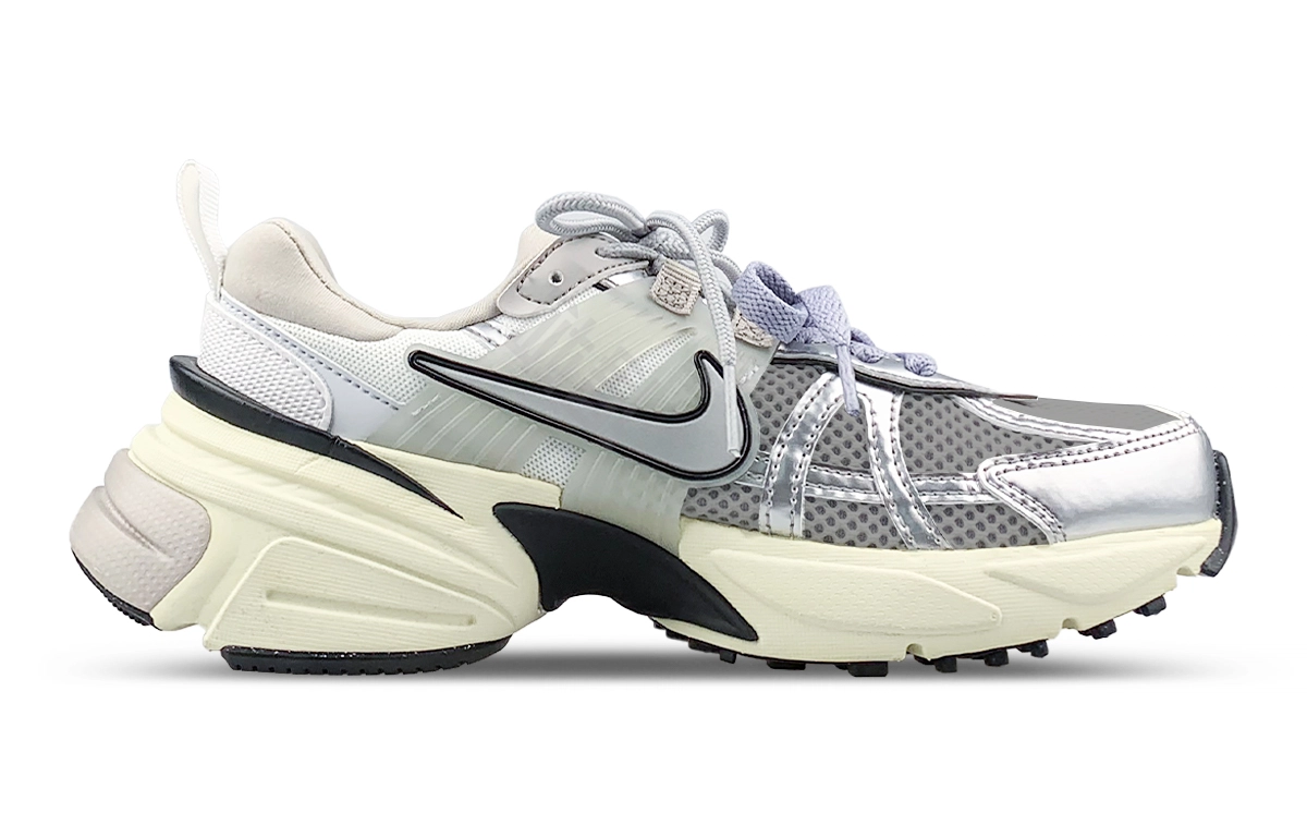 Nike V2K Run ZR