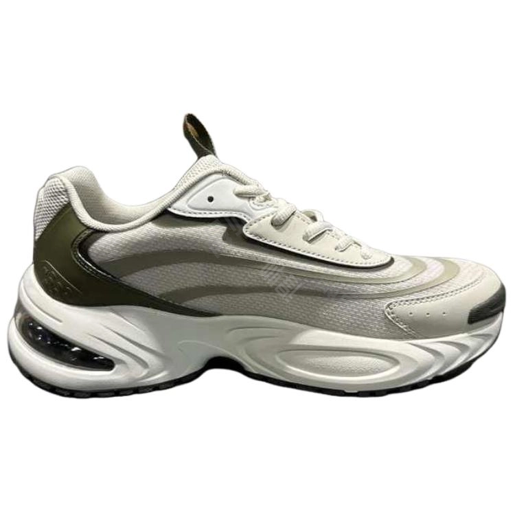 Skechers Uno RYZE