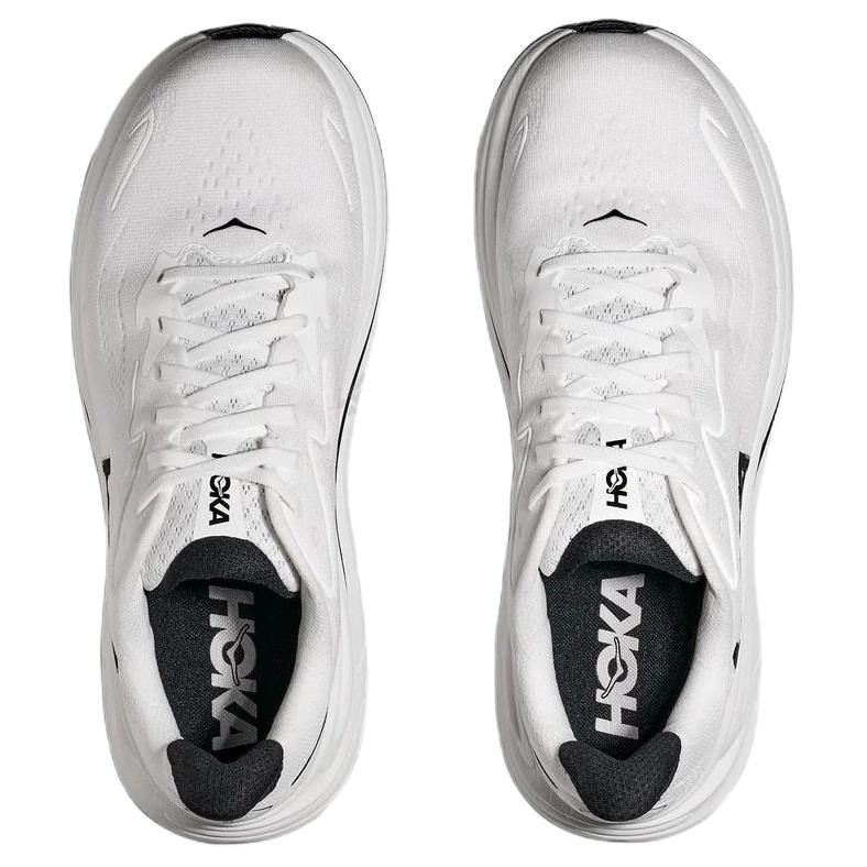 HOKA ONE ONE CLIFTON 10
