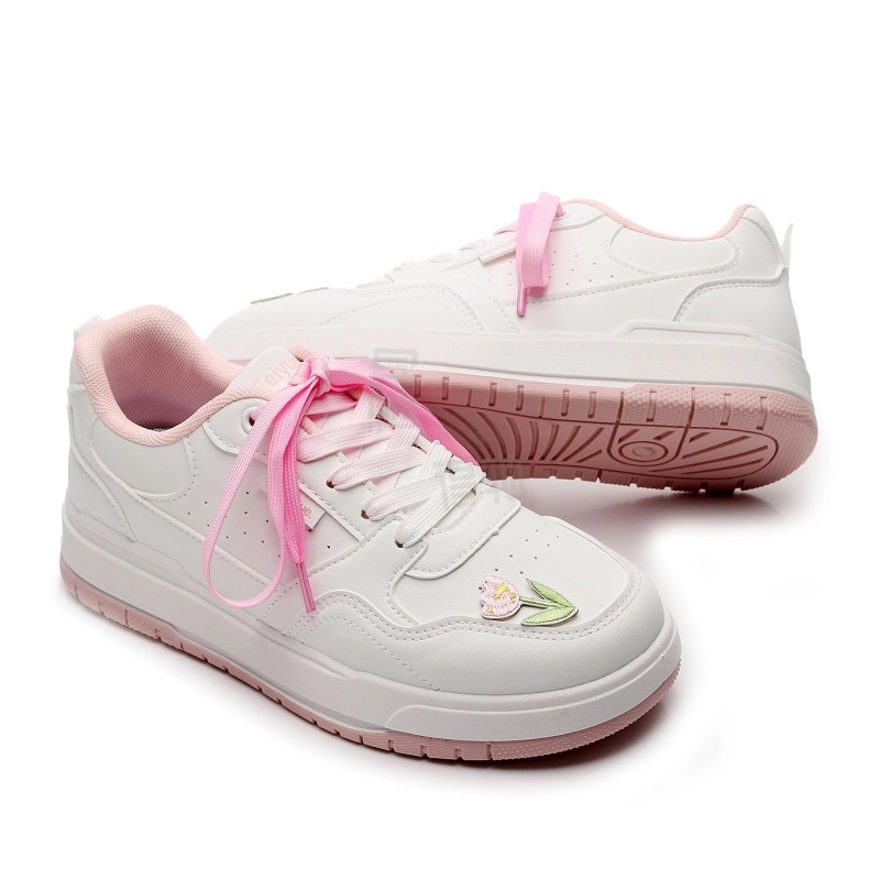 Feiyue ins