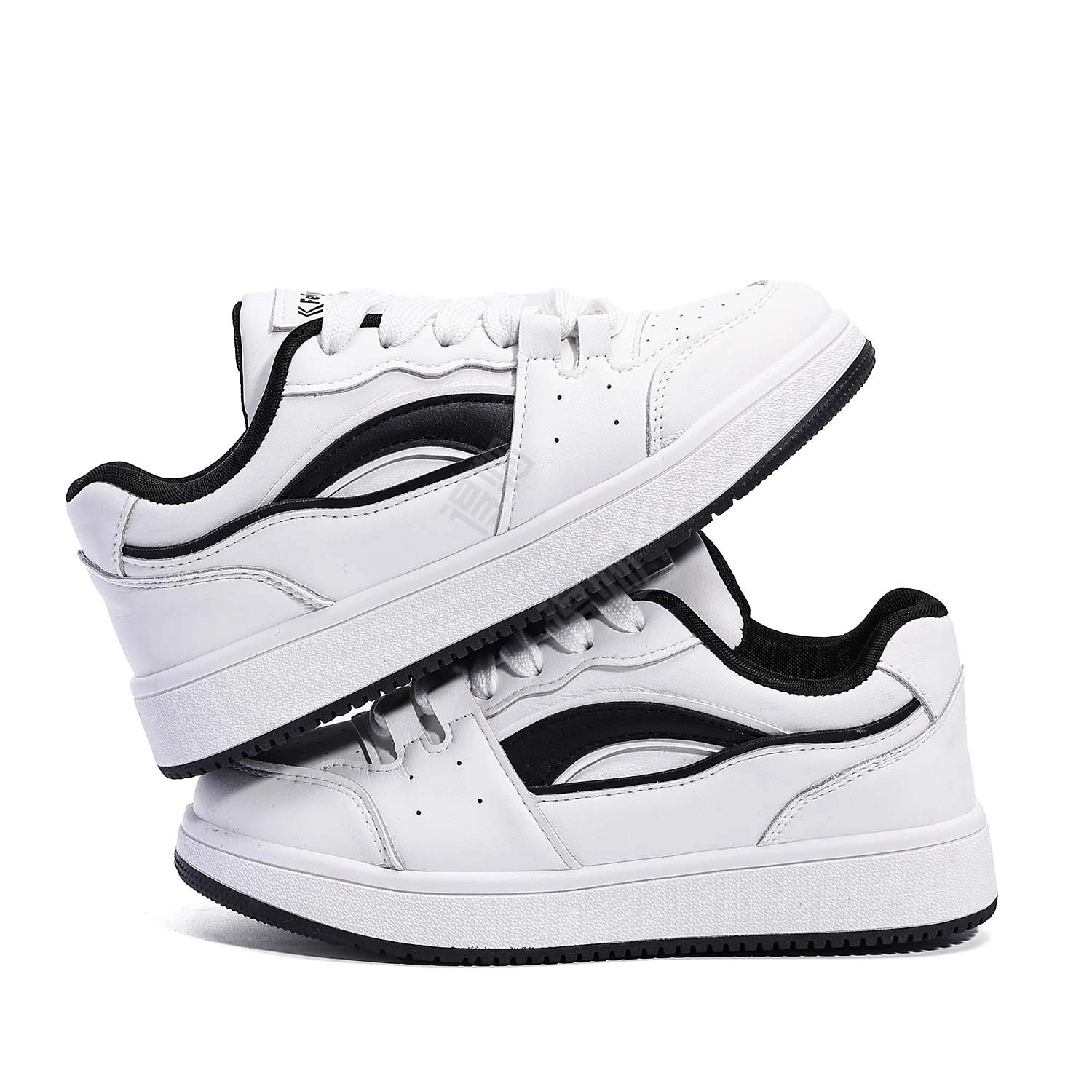 Feiyue