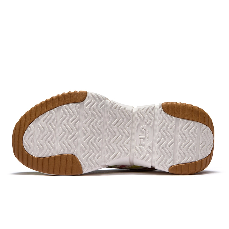 FILA FUSION BONE II2