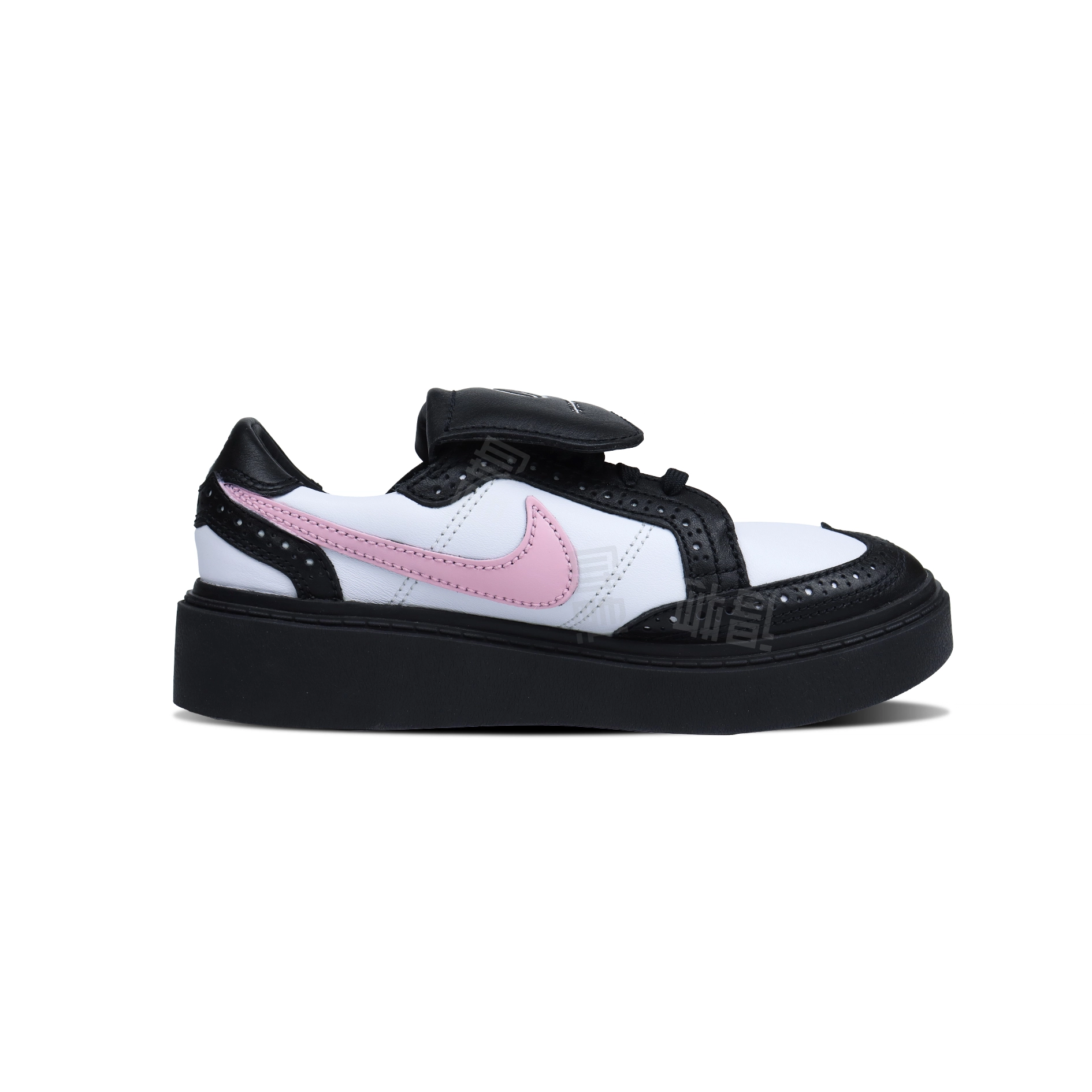 Peaceminusone x Nike Kwondo