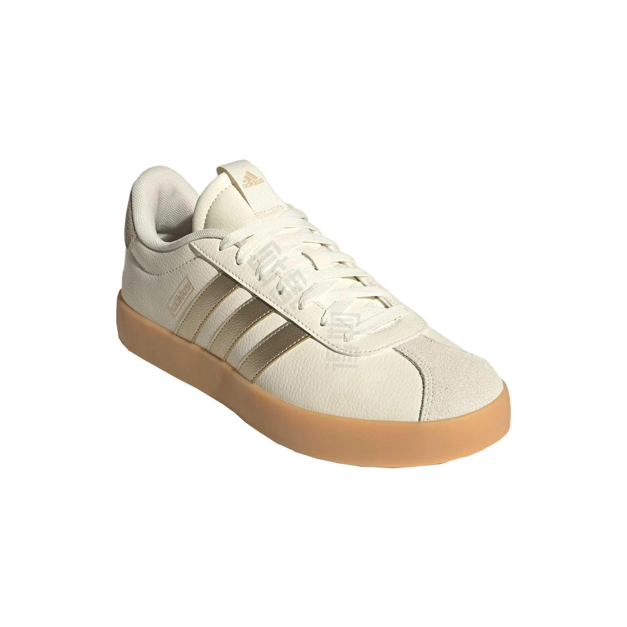 adidas VL COURT 3.0