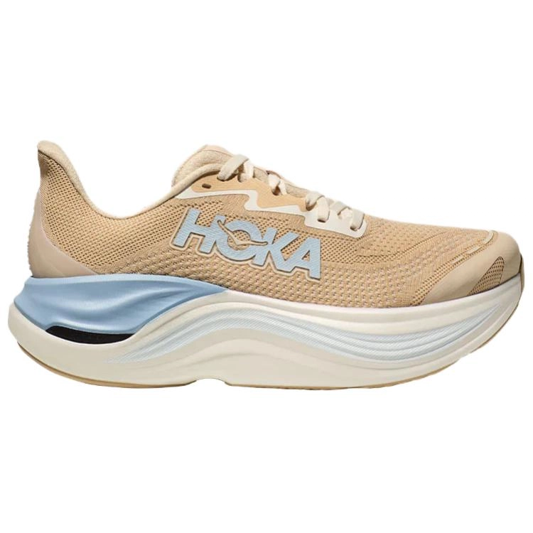 HOKA ONE ONE SKYWARD X