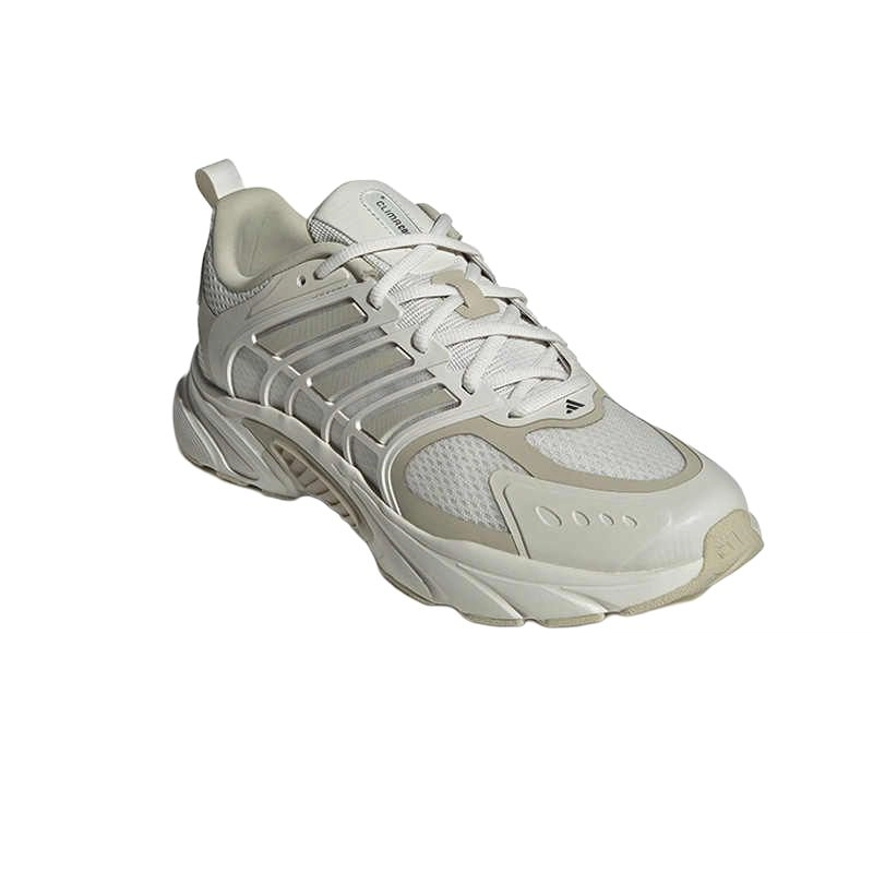 adidas Climacool Ventania