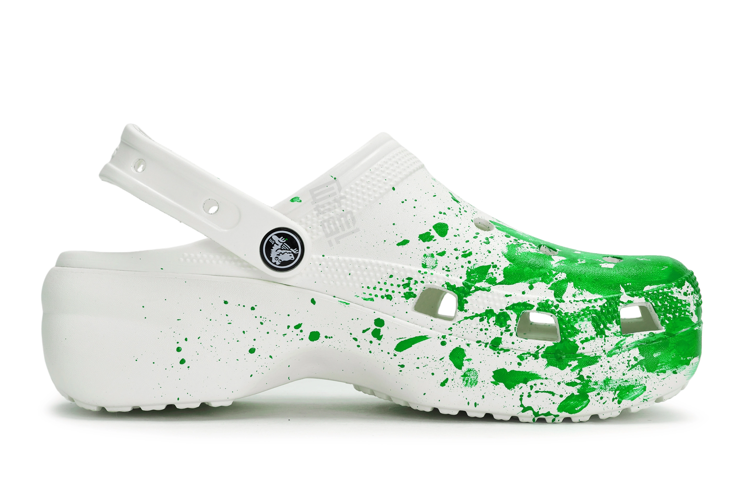 Crocs Classic clog 811