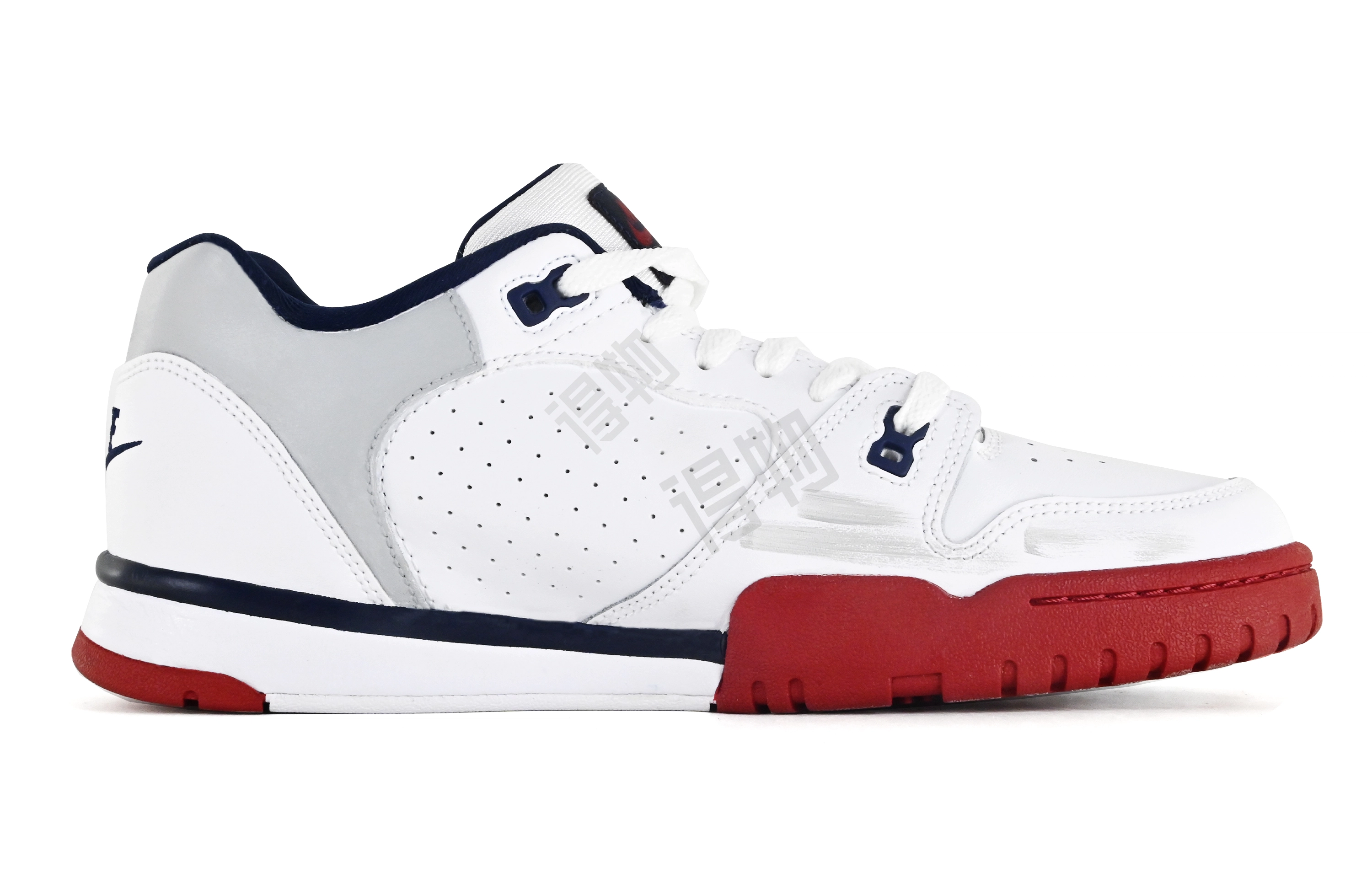 Nike Air Cross Trainer 3 NinePro