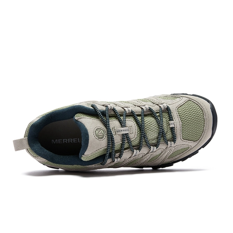 MERRELL MOAB 3