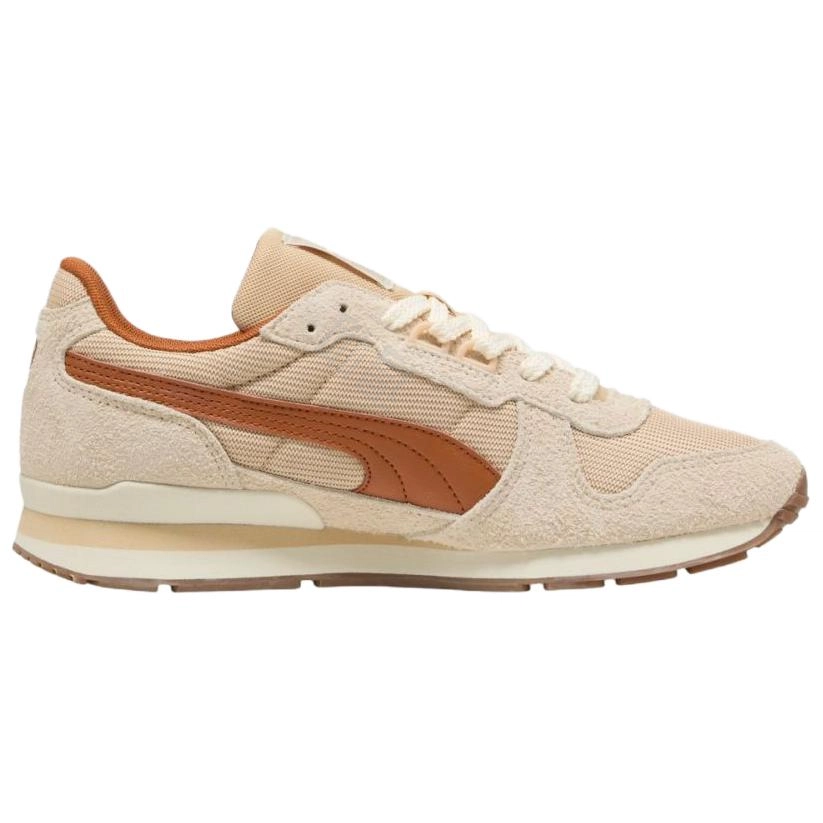 PUMA Rx 737