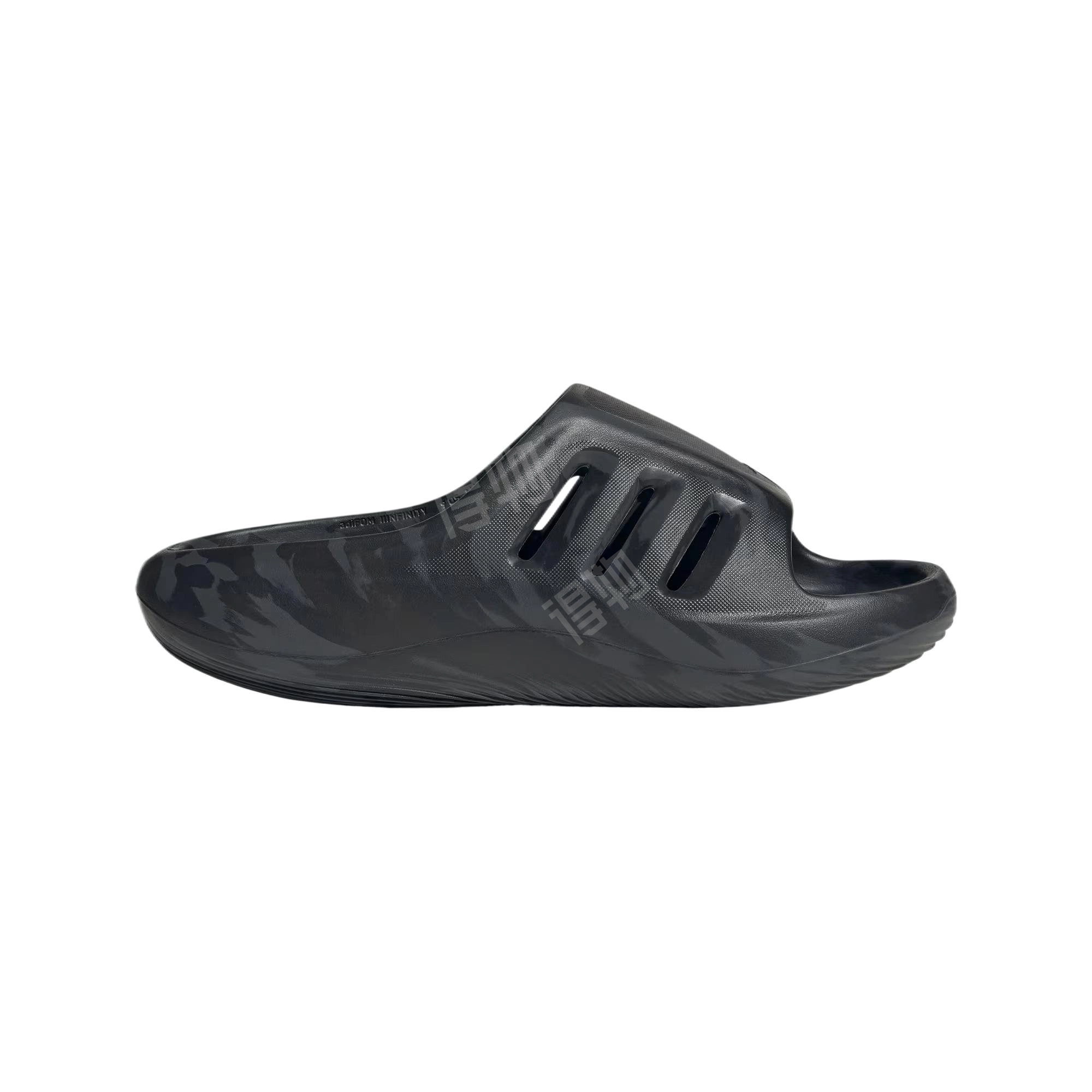adidas adiFom IIInfinity Slide