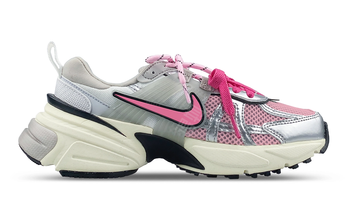 Nike V2K Run ZR
