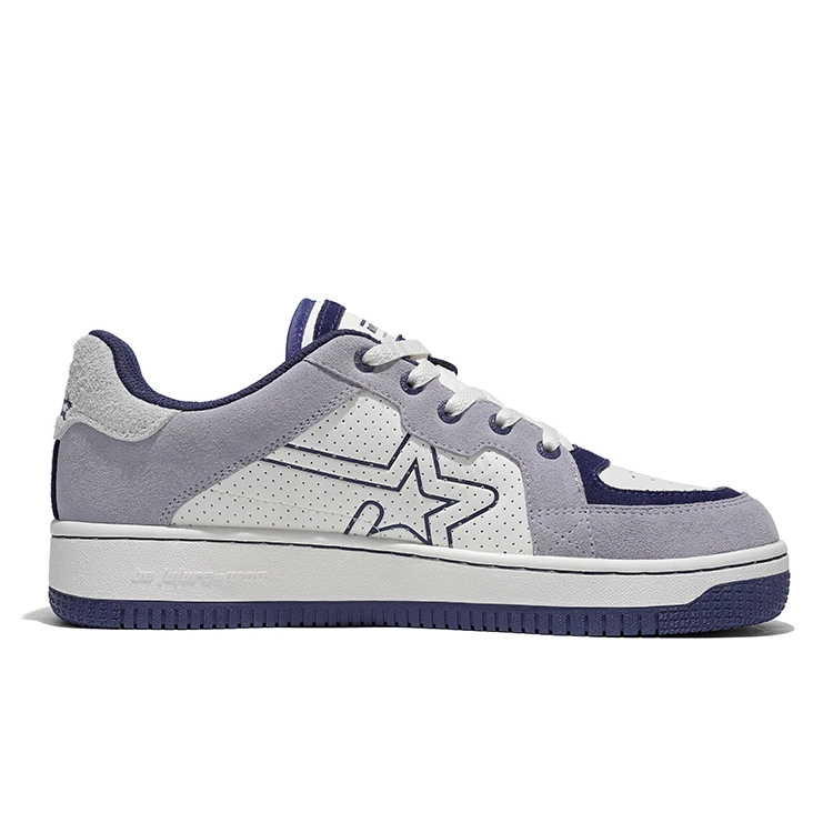 RIPSTAR UPTOWN Series Future dust