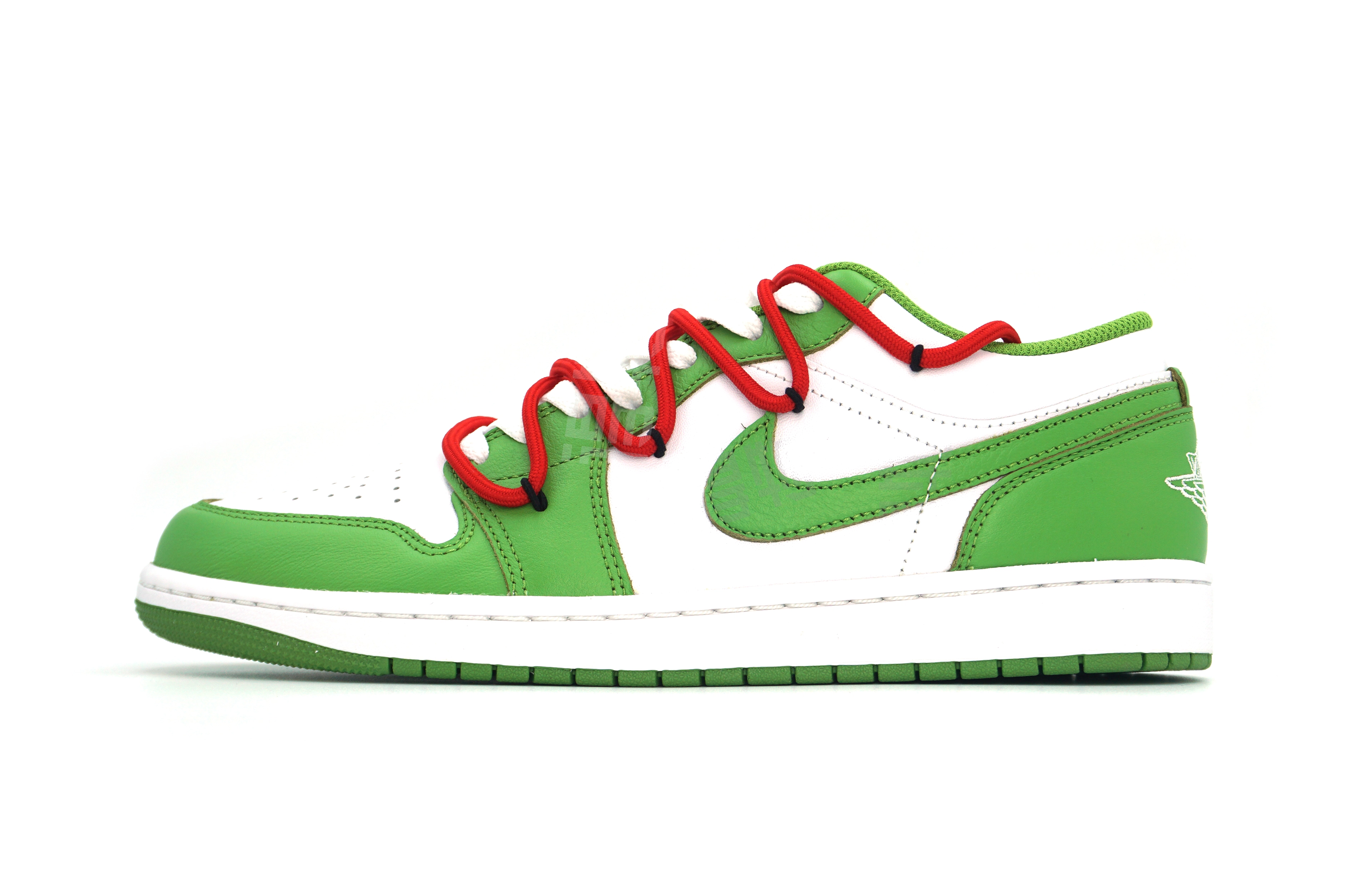 Jordan Air Jordan 1
