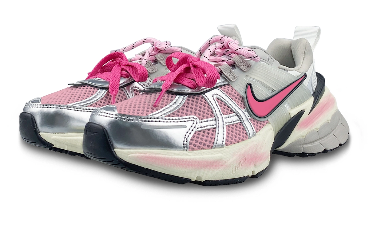 Nike V2K Run ZR