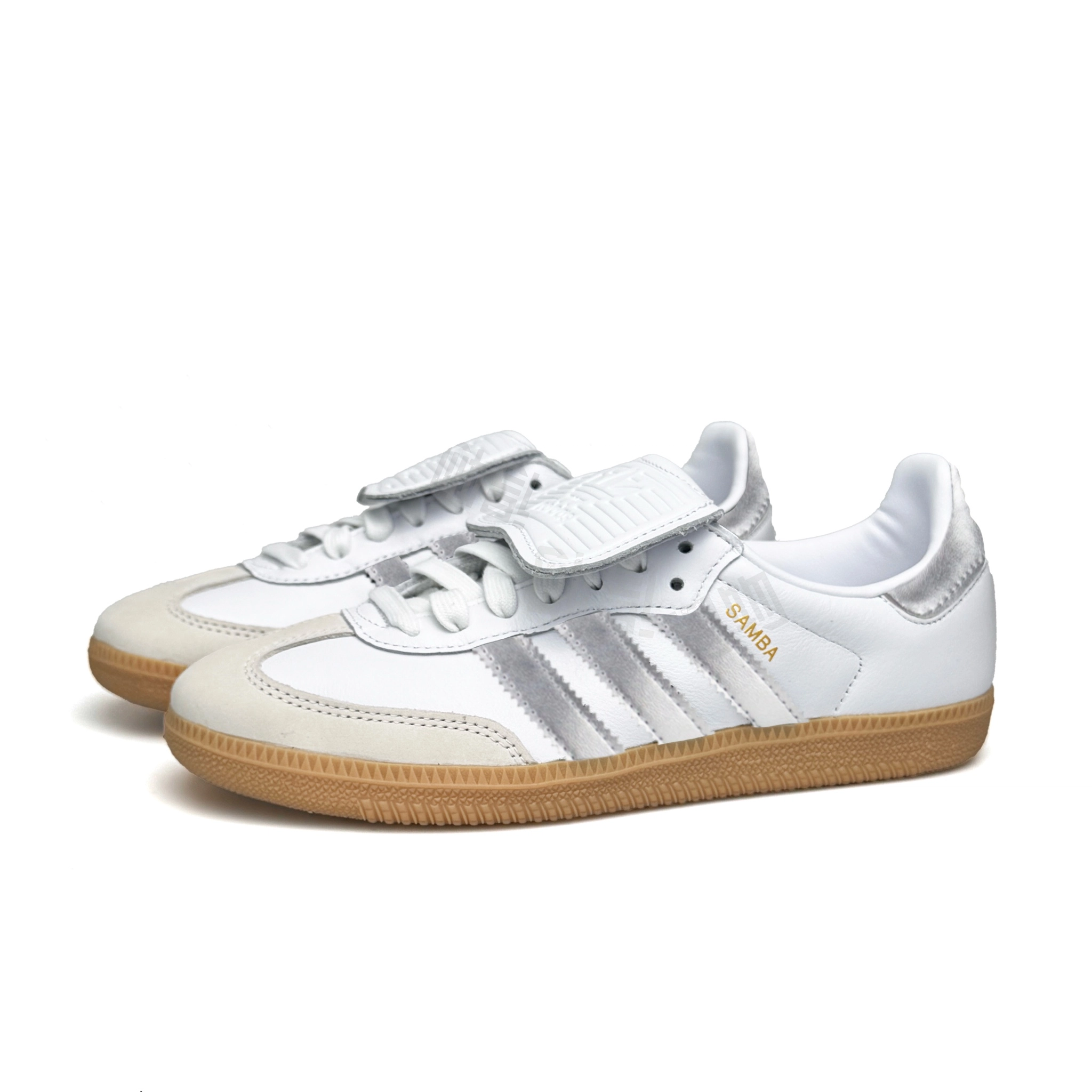 adidas originals Samba LT