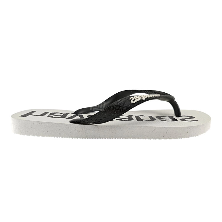 Havaianas Logomania 2