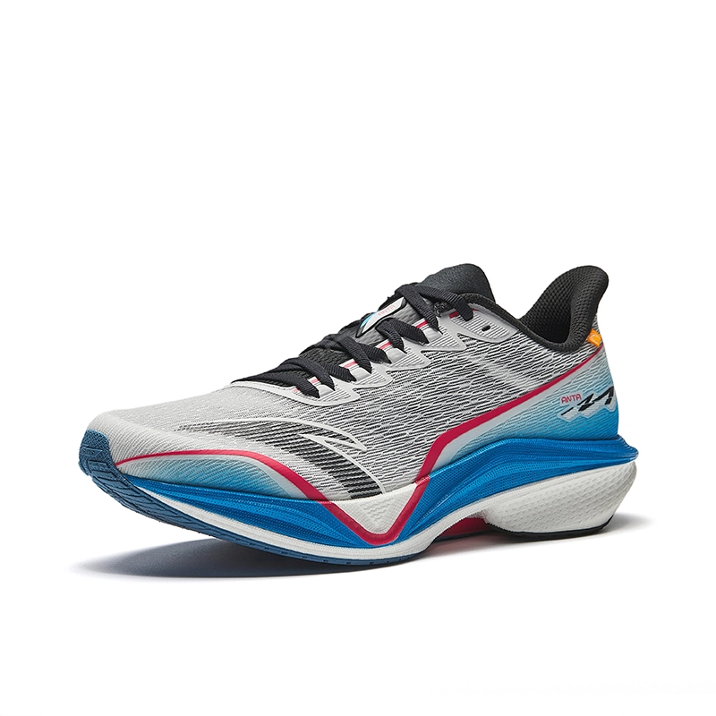 Anta MACH 5.0