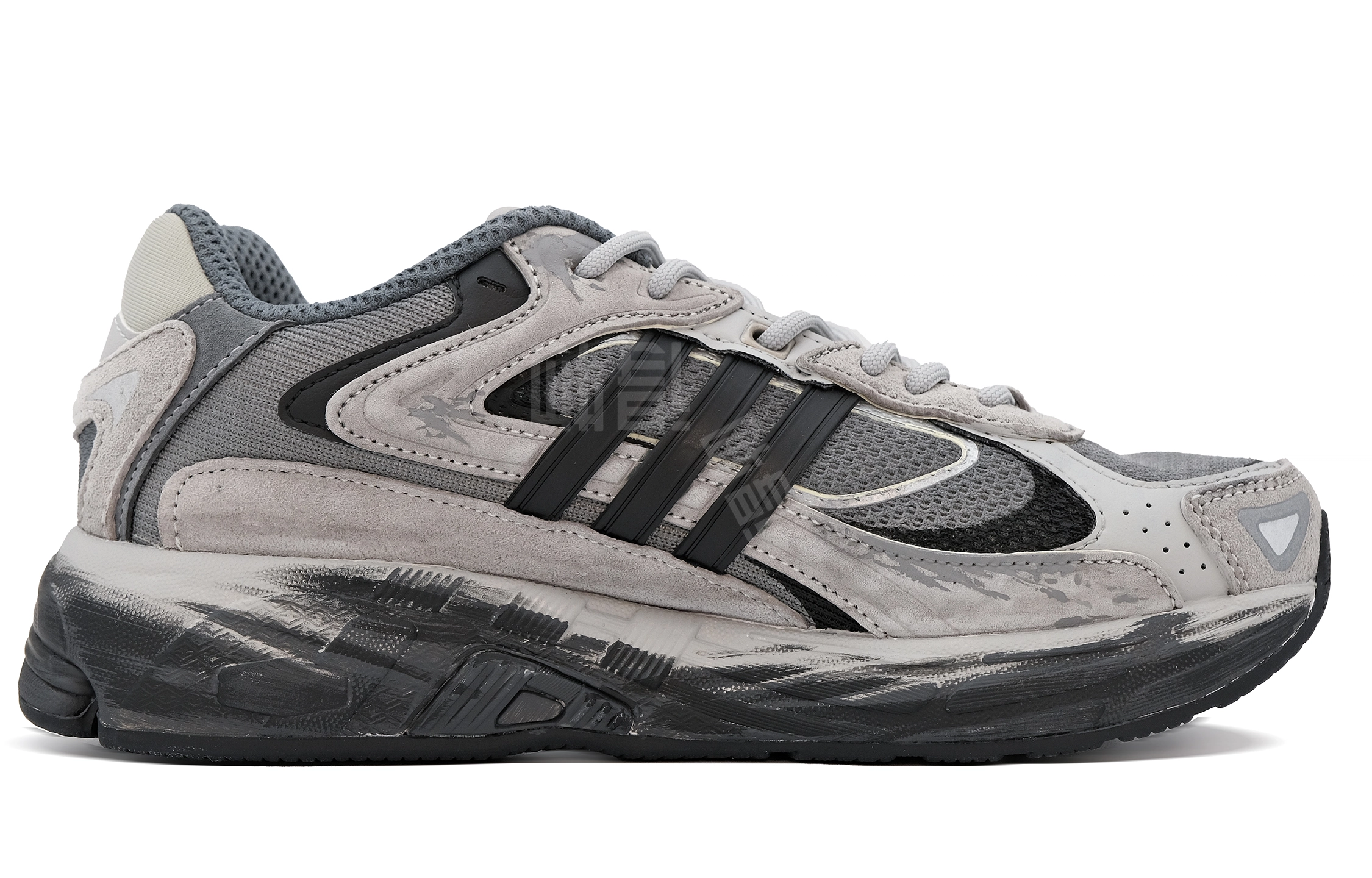 adidas originals Response Cl