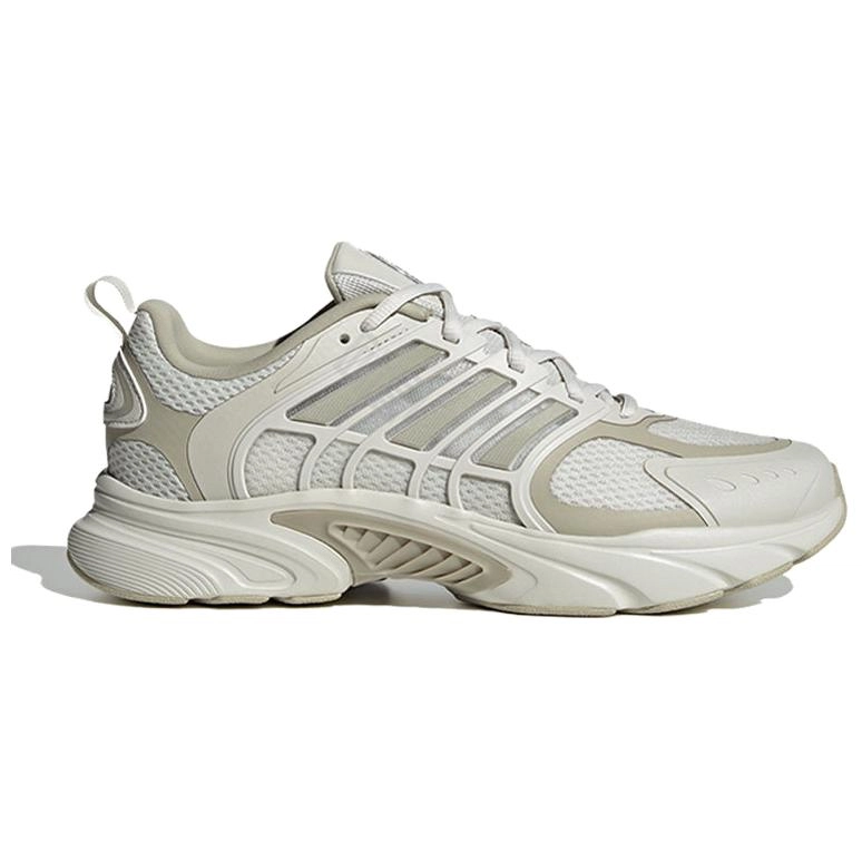 adidas Climacool Ventania