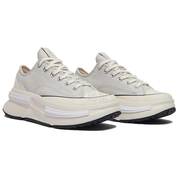 Converse Run Star Legacy CX
