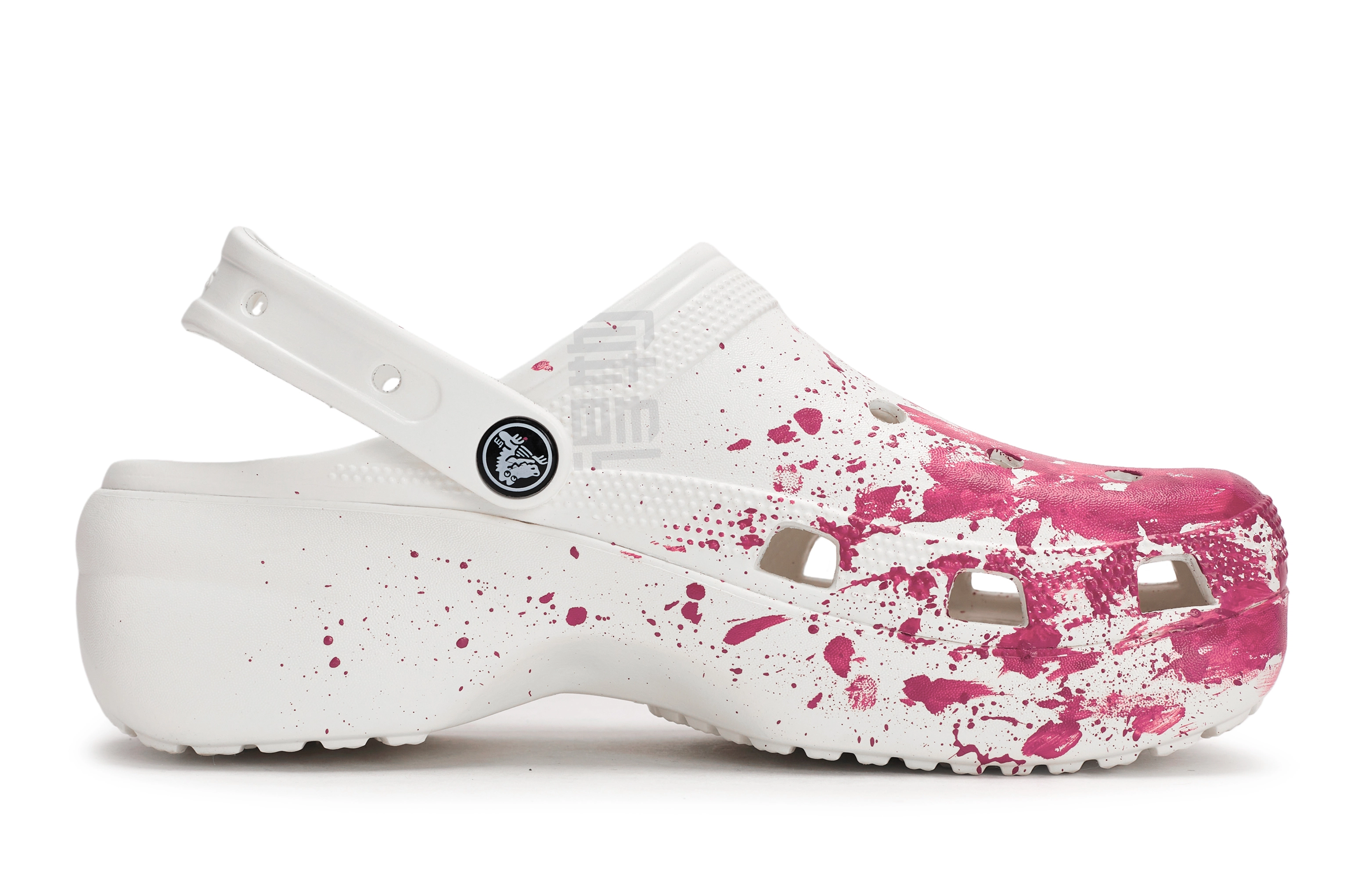 Crocs Classic clog 811