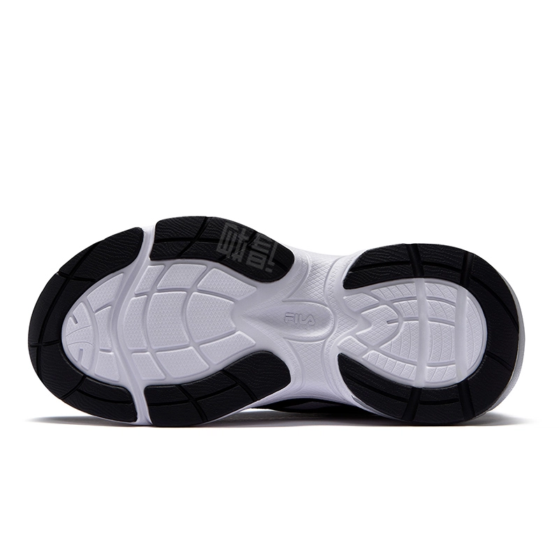 FILA FUSION LIGHT