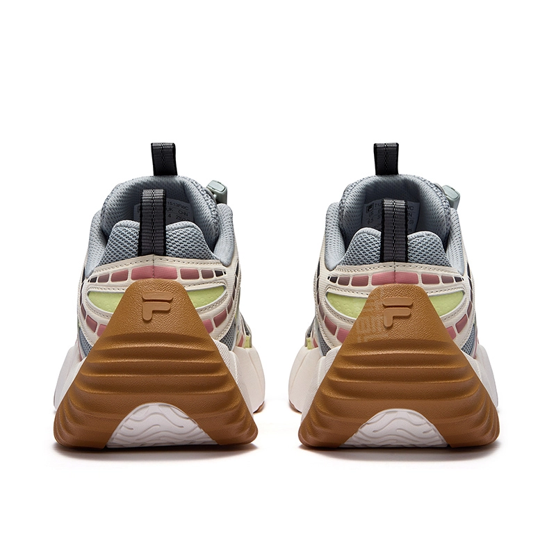 FILA FUSION BONE II2