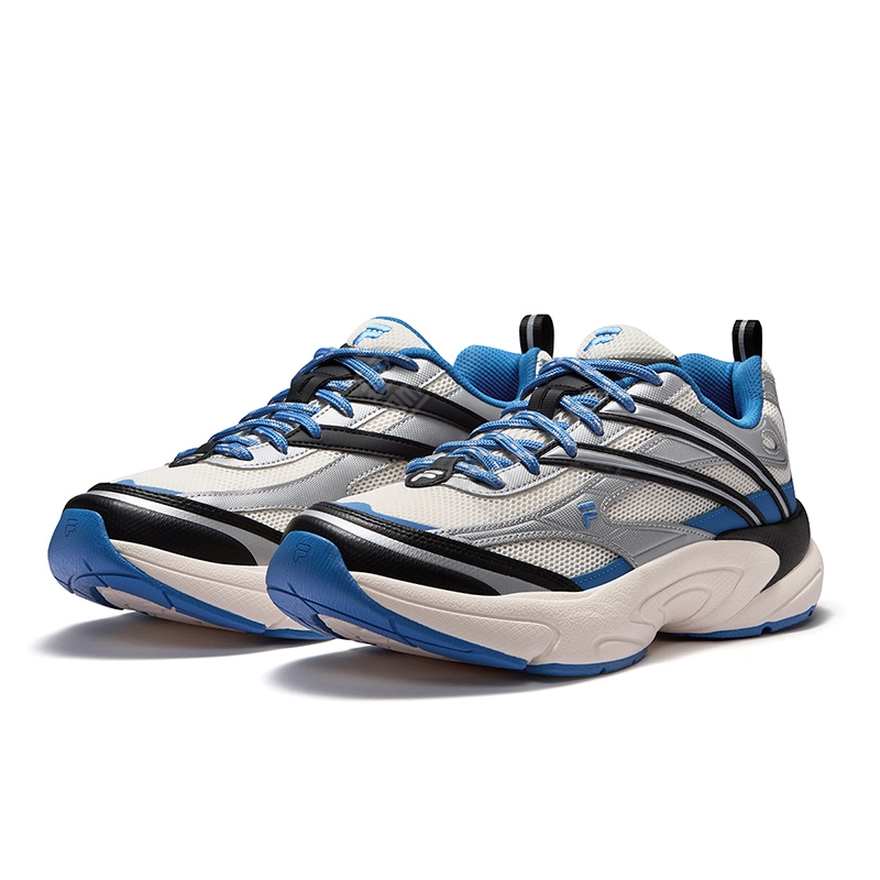 FILA FUSION LIGHT