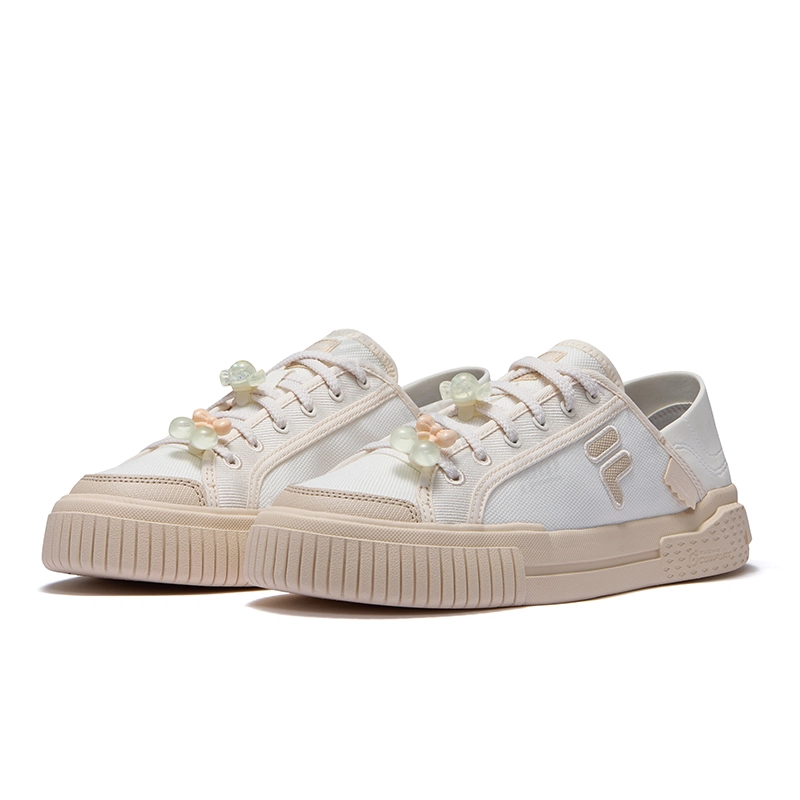 FILA FUSION