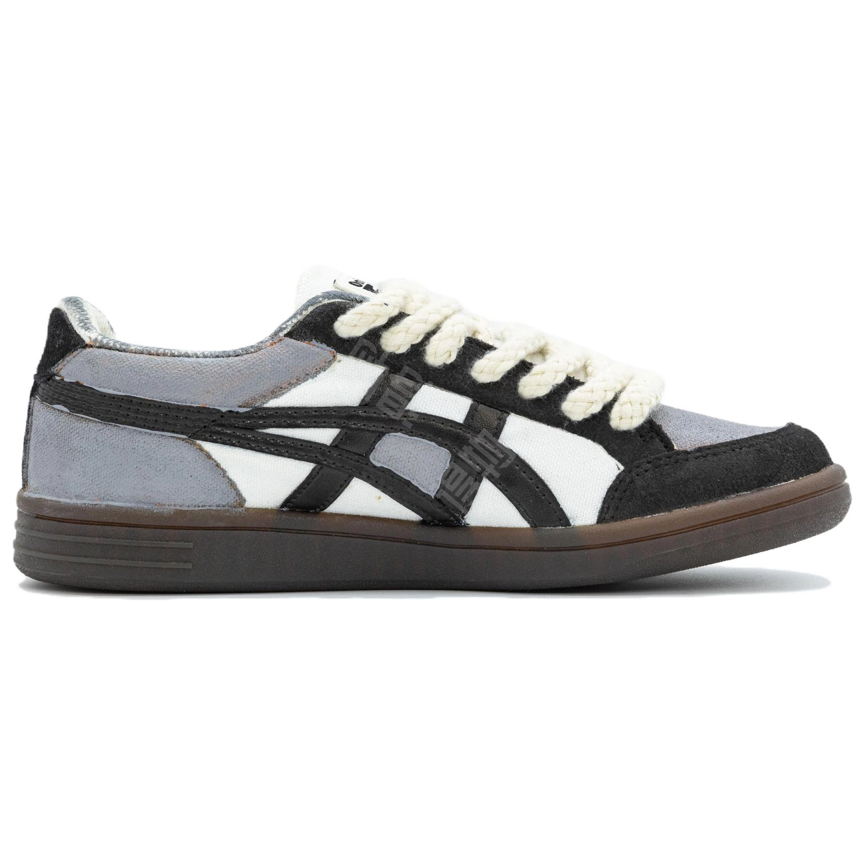 Onitsuka Tiger Advanti