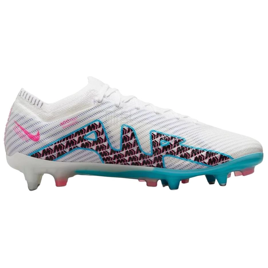 Nike Zoom Mercurial Vapor 15 SG-PRO AC