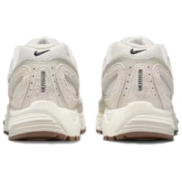 Nike Air Pegasus 2005