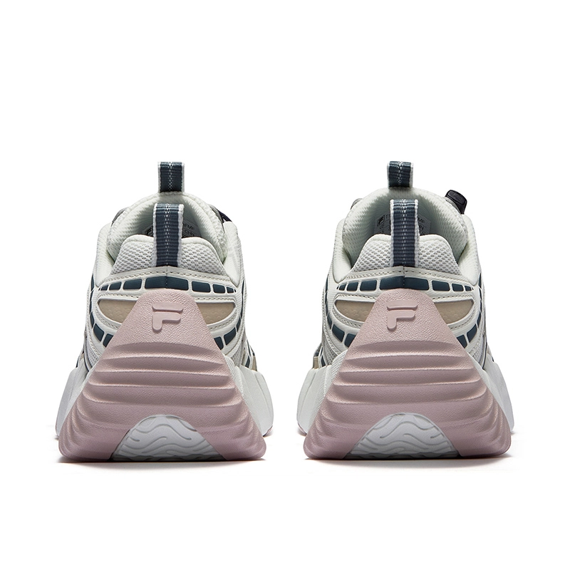 FILA FUSION BONE II2