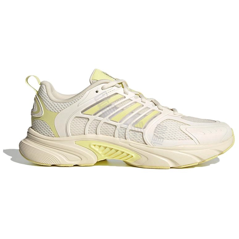 adidas Climacool Ventania