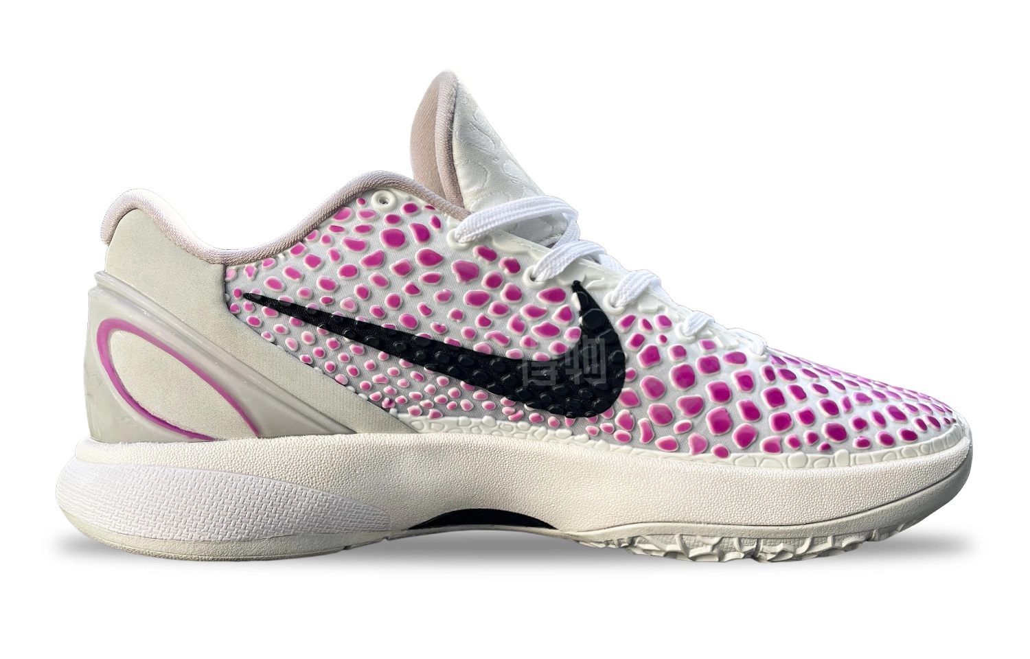 Nike Zoom Kobe 6 1.0
