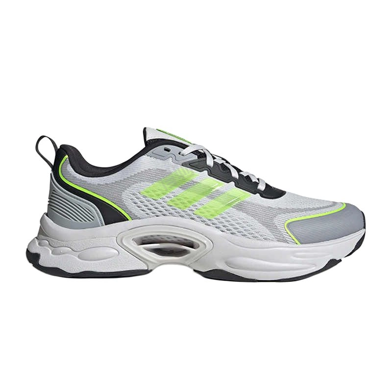 adidas Climacool Venttack