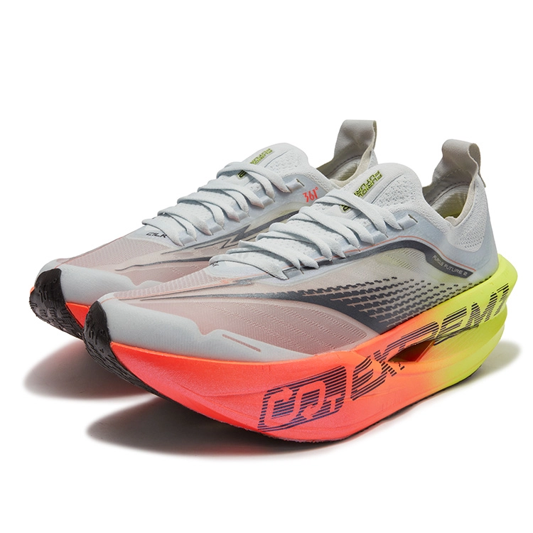 361 future 2.0 CQTPB