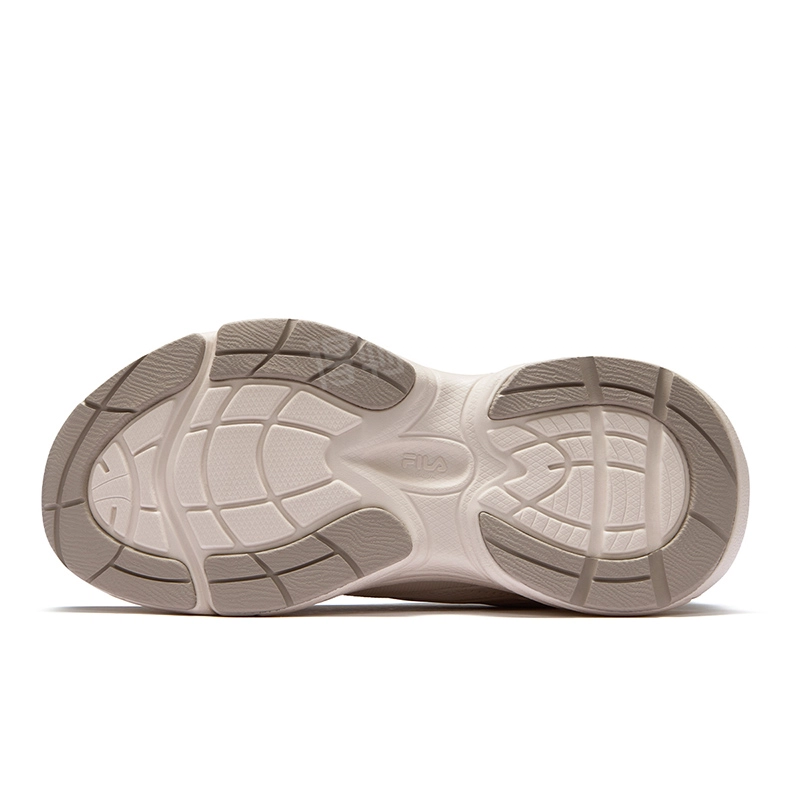 FILA FUSION LIGHT