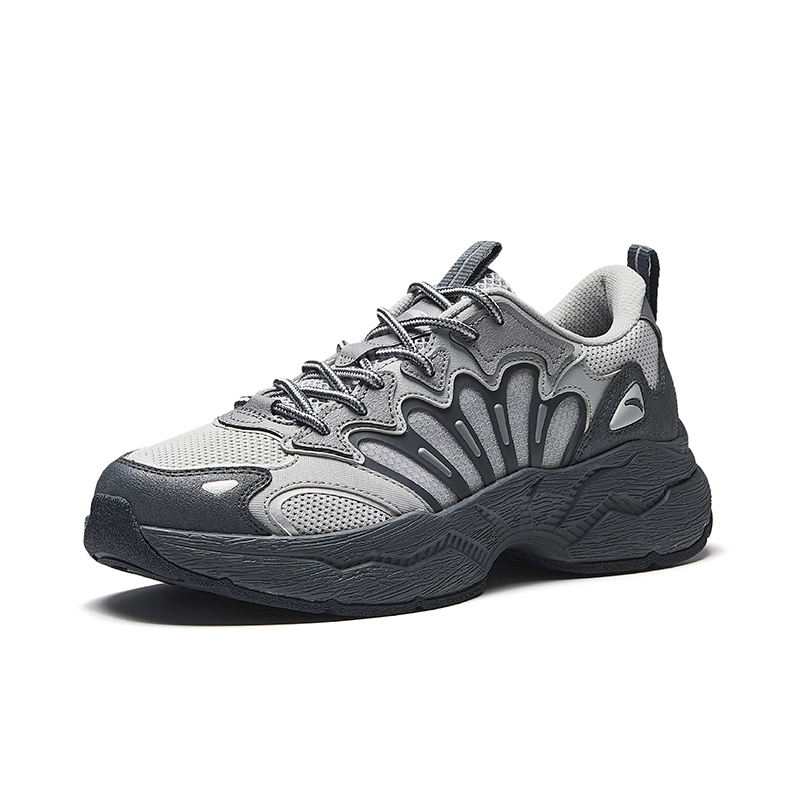 Anta 3