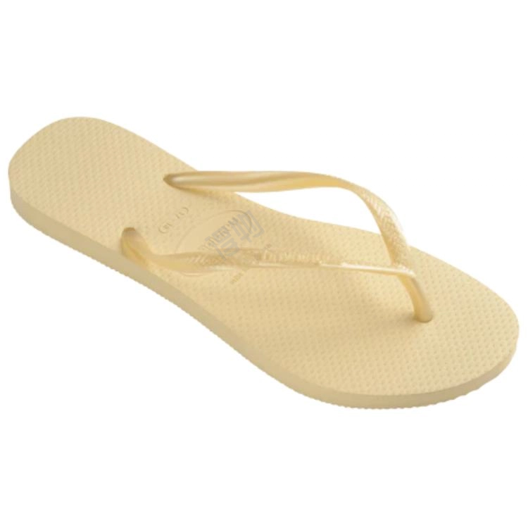 Havaianas Slim