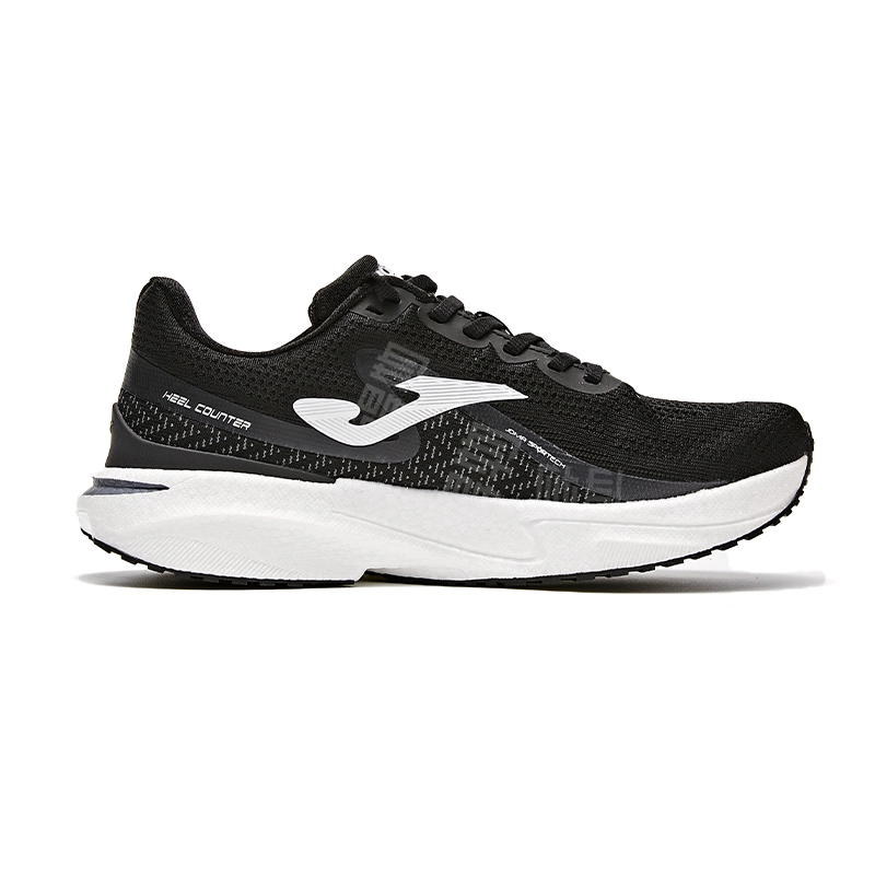 JOMA STORM VIPER