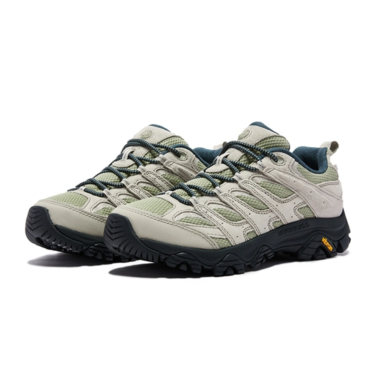 MERRELL MOAB 3