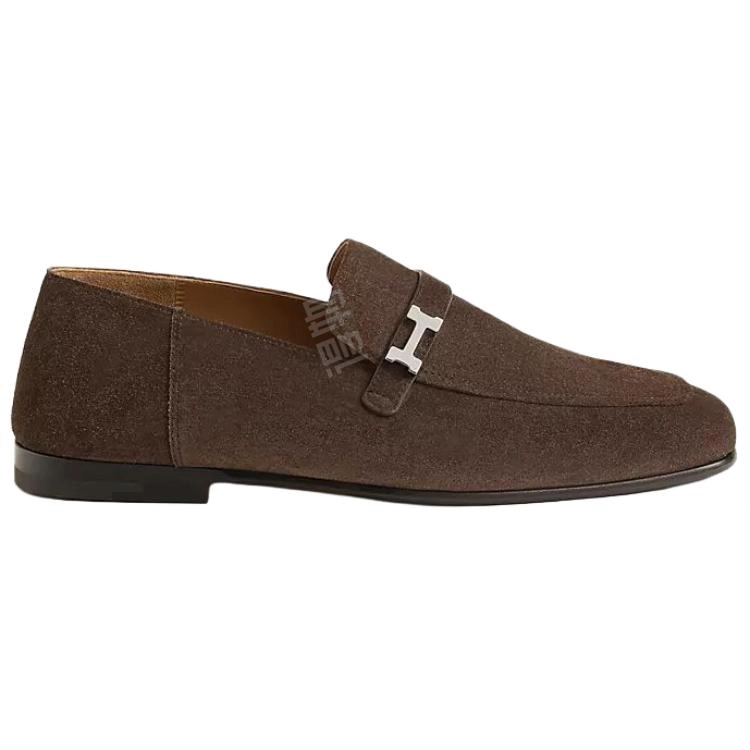 HERMES Giovanni